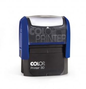 printer 30