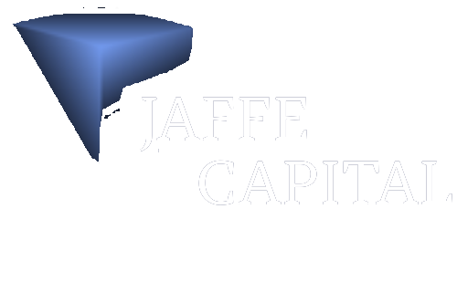 jaffe_capital_transparent_bg