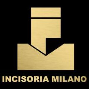 incisoria_milano-logo-fb_1506340199