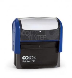 printer 50