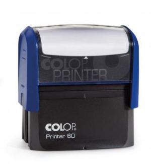 printer 60