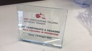 trofeo-vetro-aiat